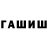 ТГК гашишное масло Anara Zhumagulova