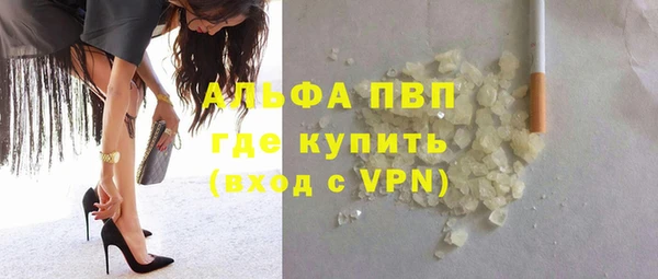 амф Вязьма