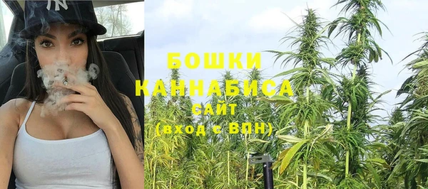 твердый Вязники