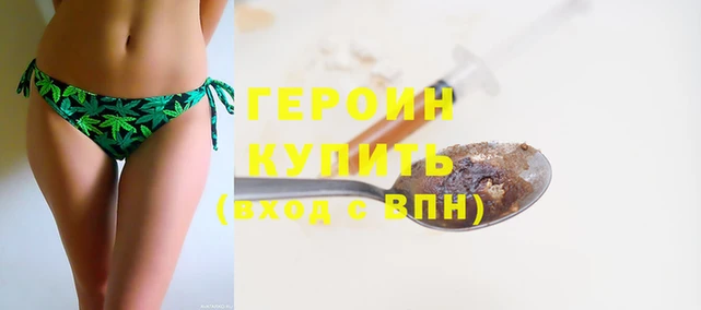гашик Горняк
